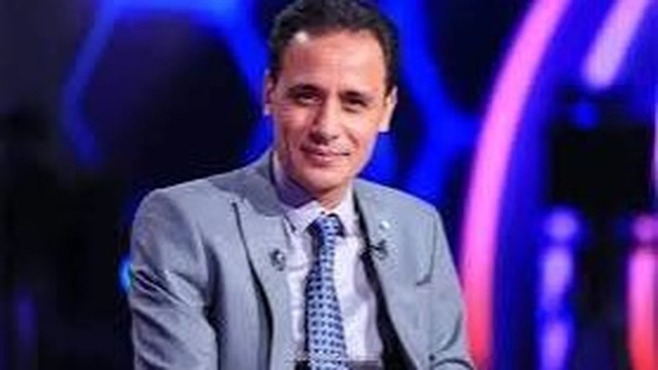 طارق السيد: فوز تاريخي لمصر على أستراليا يكتب صفحة جديدة في الرياضة